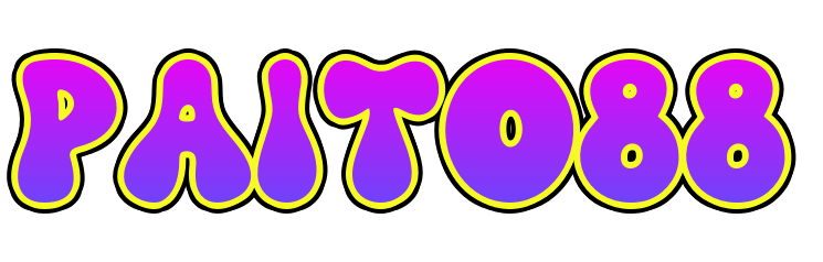 PAITO88